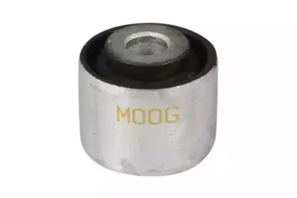 ME-SB-8988 MOOG Подвеска, корпус колесного подшипника