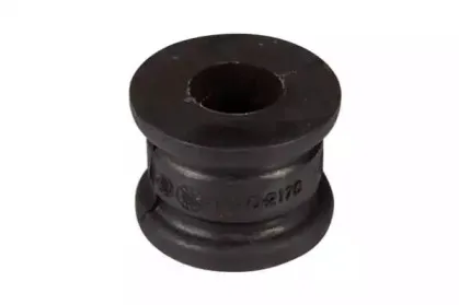 ME-SB-10139 MOOG Втулка, стабилизатор