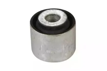 ME-SB-10155 MOOG Подвеска, рычаг независимой подвески колеса