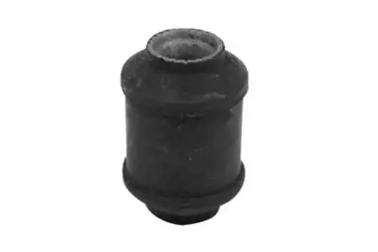 MI-SB-5489 MOOG Подвеска, рычаг независимой подвески колеса