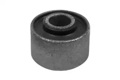 MI-SB-8112 MOOG Подвеска, рычаг независимой подвески колеса