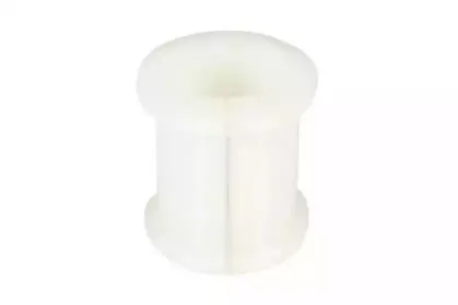 MN-SB-5249 MOOG Опора, стабилизатор