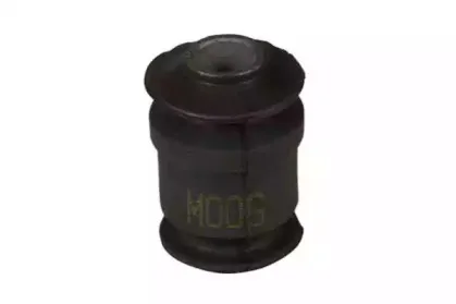 moog-nisb8449