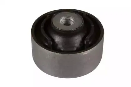 OP-SB-0443 MOOG Подвеска, рычаг независимой подвески колеса