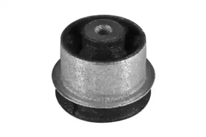 OP-SB-3816 MOOG Подвеска, рычаг независимой подвески колеса