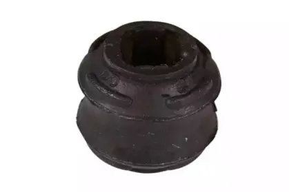 OP-SB-4511 MOOG Подвеска, соединительная тяга стабилизатора