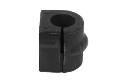 OP-SB-7934 MOOG Подвеска, рычаг независимой подвески колеса