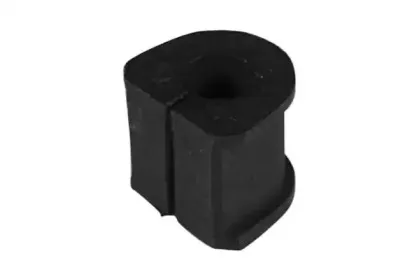 OP-SB-7935 MOOG Втулка, стабилизатор