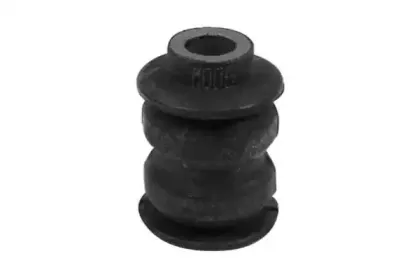 OP-SB-8779 MOOG Подвеска, рычаг независимой подвески колеса