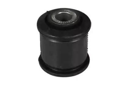 OP-SB-10114 MOOG Подвеска, рычаг независимой подвески колеса