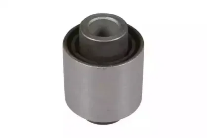 OP-SB-10540 MOOG Подвеска, рычаг независимой подвески колеса