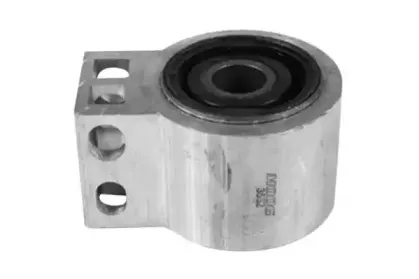 OP-SB-10570 MOOG Подвеска, рычаг независимой подвески колеса