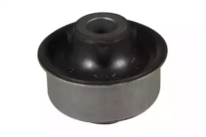 PE-SB-1320 MOOG Подвеска, рычаг независимой подвески колеса