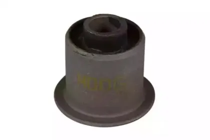 PE-SB-1321 MOOG Подвеска, рычаг независимой подвески колеса