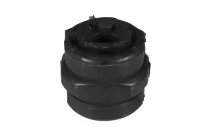 PE-SB-6777 MOOG Втулка, стабилизатор