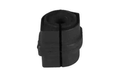 PE-SB-6779 MOOG Втулка, стабилизатор