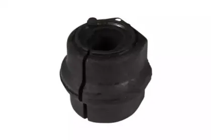 PE-SB-6781 MOOG Втулка, стабилизатор