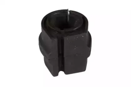 PE-SB-12589 MOOG Втулка, стабилизатор