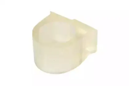 RE-SB-6647 MOOG Втулка, стабилизатор