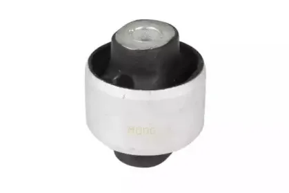 RE-SB-8333 MOOG