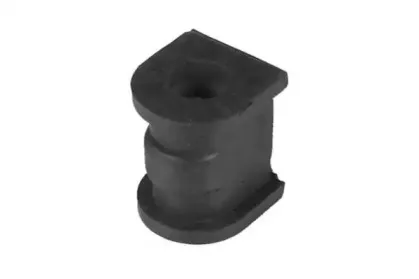 SZ-SB-12583 MOOG Втулка, стабилизатор