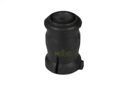 TO-SB-5138 MOOG Подвеска, рычаг независимой подвески колеса