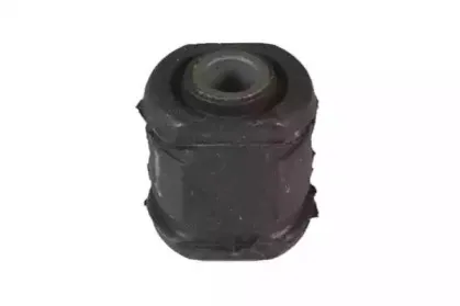 VO-SB-4515 MOOG Подвеска, рулевое управление