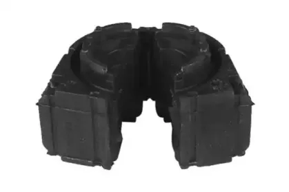 VOSB7167 MOOG Втулка, стабилизатор