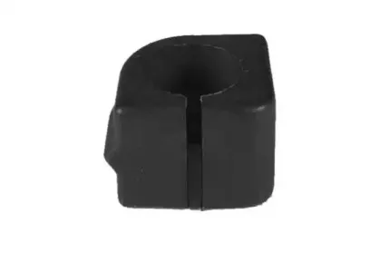 VO-SB-7200 MOOG Втулка, стабилизатор