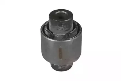 VO-SB-7914 MOOG Подвеска, поперечная рулевая тяга