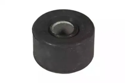 AL-SB-1233 MOOG Втулка, стабилизатор