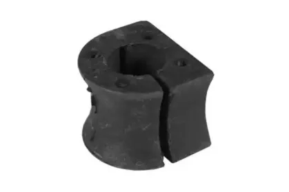 AL-SB-6688 MOOG Втулка, стабилизатор