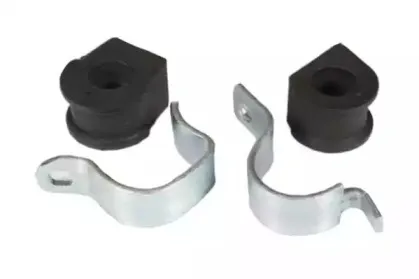 AU-SB-1602 MOOG Втулка, стабилизатор