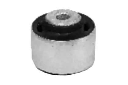 AU-SB-7357 MOOG Подвеска, рычаг независимой подвески колеса