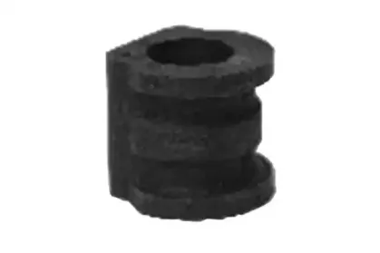 AU-SB-7436 MOOG Опора, стабилизатор