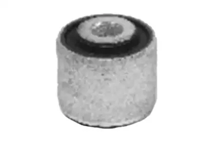 AU-SB-8106 MOOG Подвеска, рычаг независимой подвески колеса