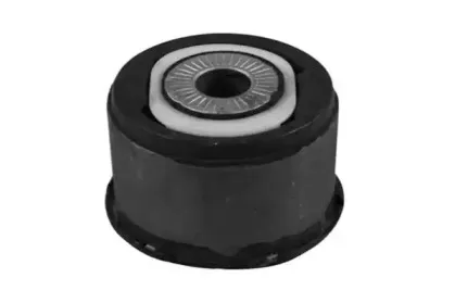 AU-SB-9037 MOOG Подвеска, рычаг независимой подвески колеса