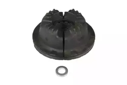 moog-ausb9515