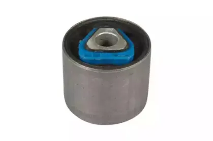 BM-SB-1122 MOOG Подвеска, рычаг независимой подвески колеса