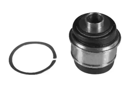 BM-SB-3694 MOOG Подвеска, рычаг независимой подвески колеса