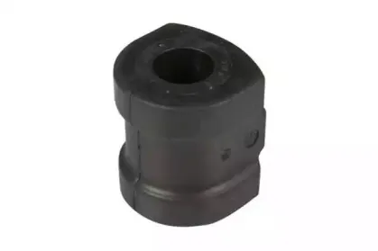 BM-SB-6753 MOOG Втулка, стабилизатор