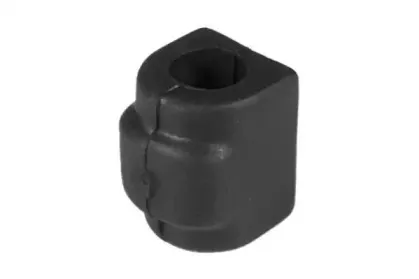 BM-SB-6804 MOOG Втулка, стабилизатор