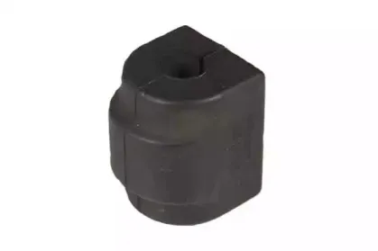 BM-SB-7913 MOOG Втулка, стабилизатор