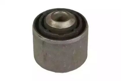 BM-SB-8752 MOOG Подвеска, рычаг независимой подвески колеса