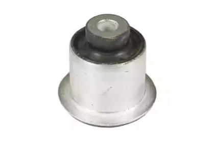 BM-SB-13252 MOOG Подвеска, рычаг независимой подвески колеса