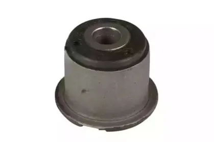 CI-SB-1308 MOOG Подвеска, рычаг независимой подвески колеса