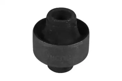 CI-SB-4961 MOOG Подвеска, рычаг независимой подвески колеса