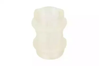 CI-SB-6644 MOOG Втулка, стабилизатор