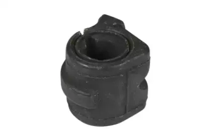 CI-SB-6694 MOOG Втулка, стабилизатор