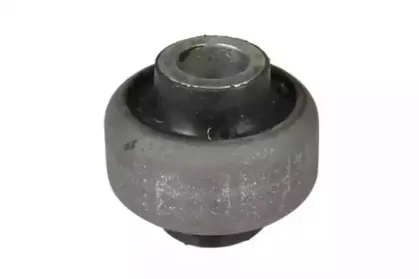 CI-SB-10999 MOOG Подвеска, рычаг независимой подвески колеса